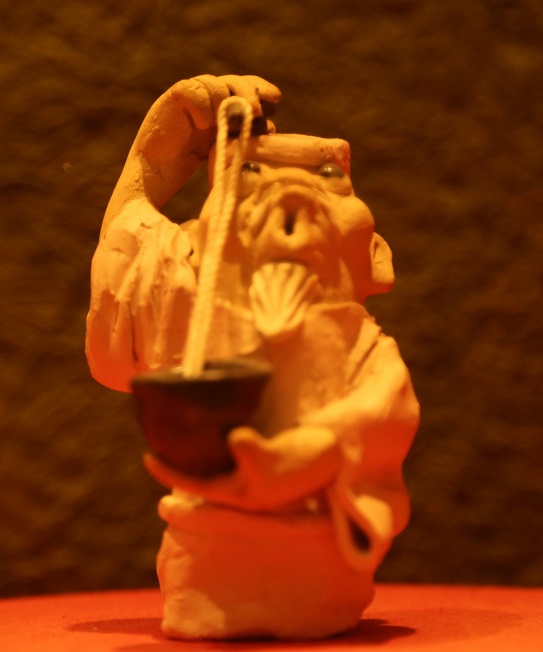 b0283619_2247522.jpg