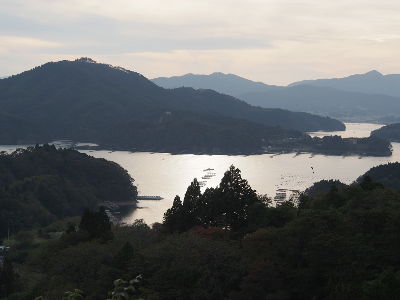 e0189021_16392312.jpg