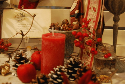 d0183522_1645331.jpg