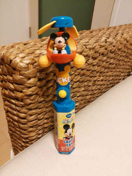b0286825_0141423.jpg