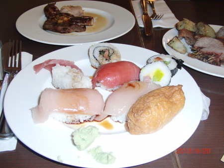 b0286825_0282486.jpg