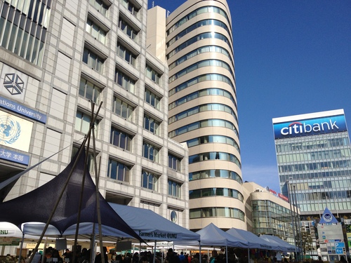 c0075725_8401642.jpg