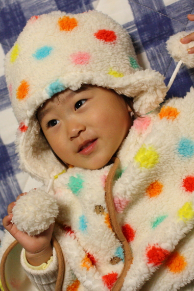 b0251929_647698.jpg