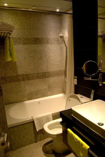 c0067529_13391727.jpg