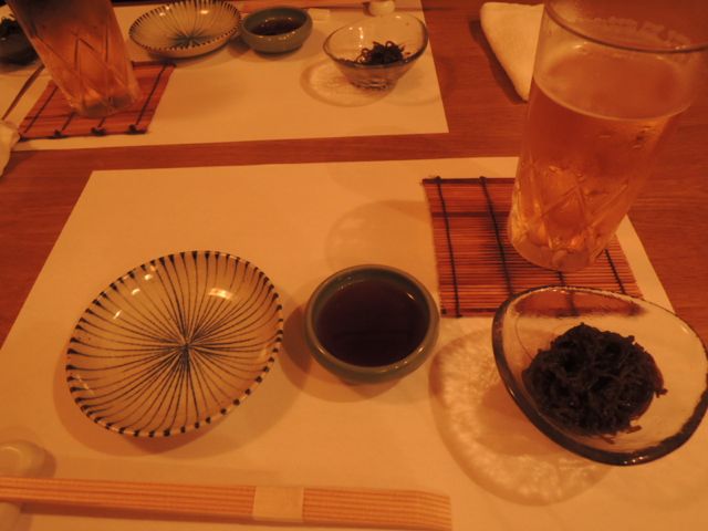 a0254130_15593990.jpg