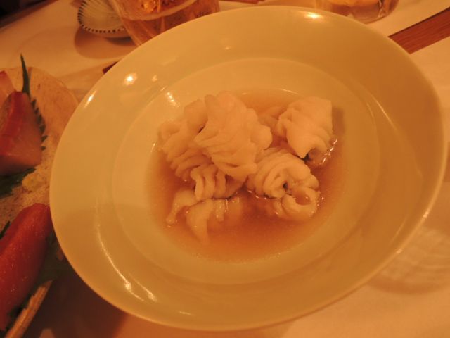 a0254130_1621495.jpg
