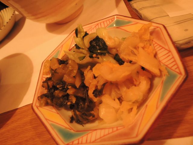 a0254130_1623311.jpg