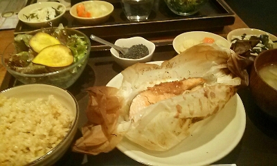f0186330_1743059.jpg