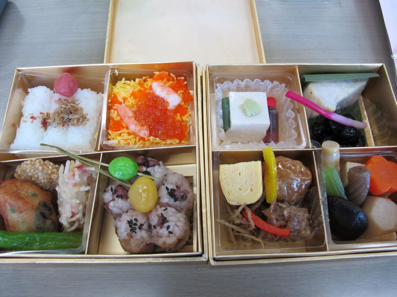 「これまで」と「これから」のインプレッサを考察する。_f0076731_205953.jpg
