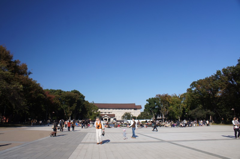 a0122932_21461674.jpg