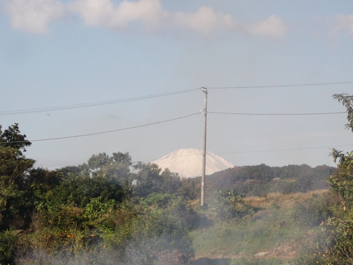 b0137932_12143739.jpg