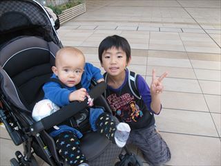 f0224632_01454.jpg