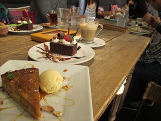 f0224632_0151777.jpg