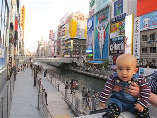 f0224632_0152886.jpg