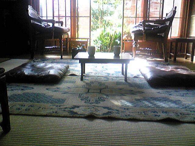 c0211734_23245053.jpg