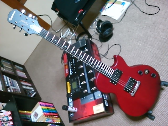 Newギター エピフォン Lp Spl 秘密基地 Leesroom Newギター エピフォン Lp Spl 秘密基地 Leesroom