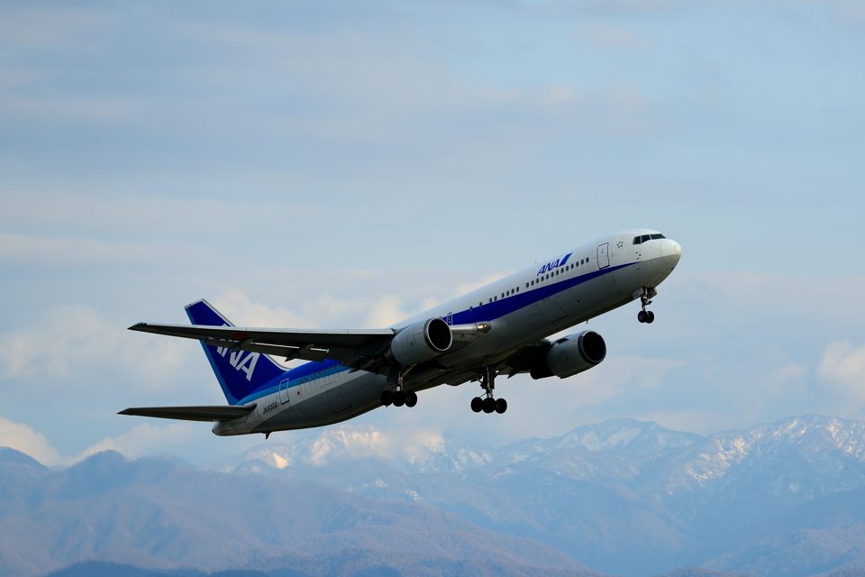 d0172537_22491890.jpg