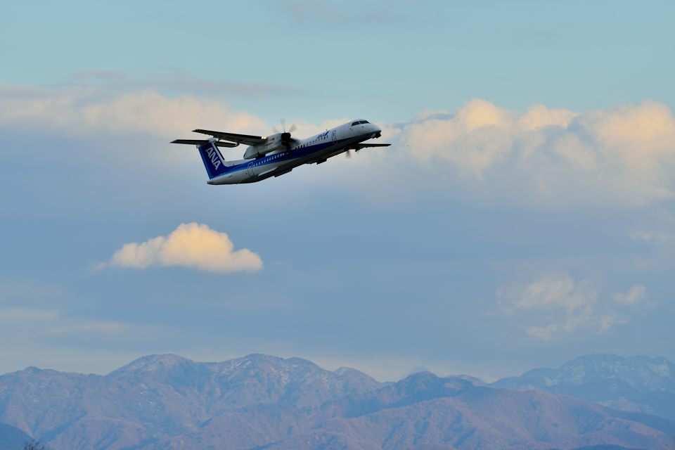 d0172537_22501671.jpg