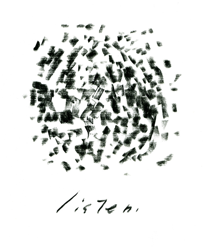 青木隼人ギター演奏会のお知らせ_d0210537_22471068.jpg