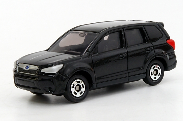 2013/11/15(金)　本日発売の新商品2(MINICHAMPS、TRUE SCALE他)_a0095738_1853205.jpg