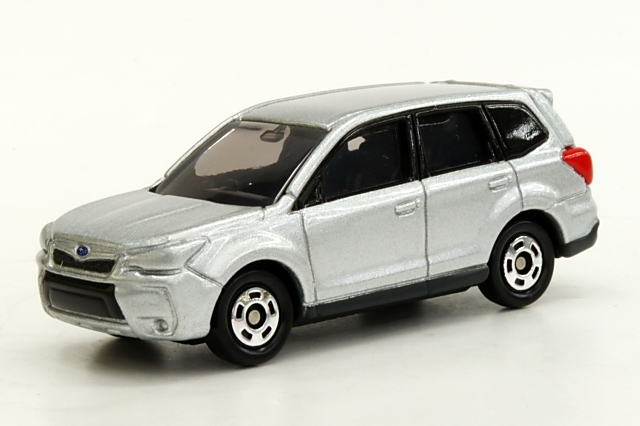 2013/11/15(金)　本日発売の新商品2(MINICHAMPS、TRUE SCALE他)_a0095738_1853946.jpg