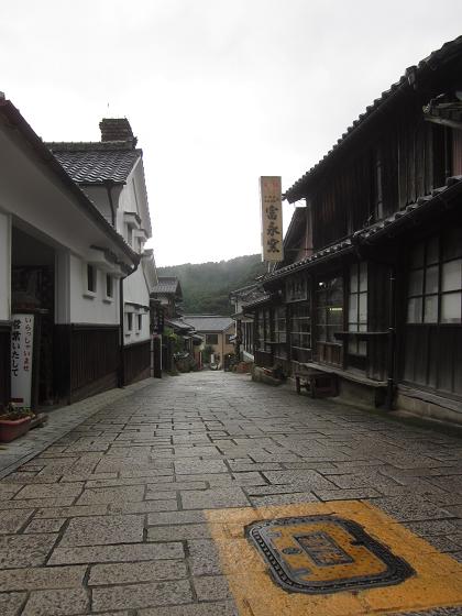 c0234938_0154351.jpg