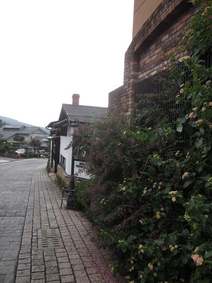 c0234938_06036.jpg