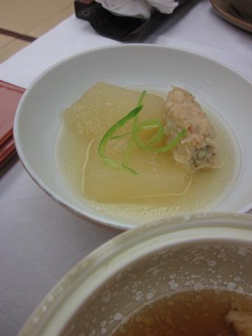 c0234938_1120930.jpg