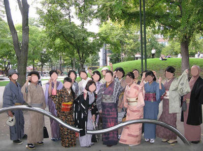 c0234938_1638061.png