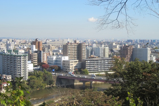 e0291638_1152043.jpg