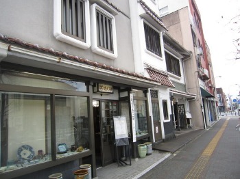 e0110940_2421681.jpg