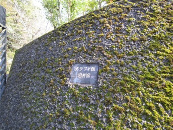 e0110940_2425641.jpg