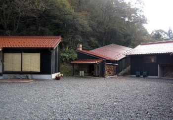 e0110940_2431984.jpg