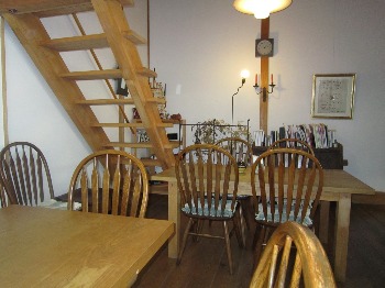 e0110940_2471892.jpg