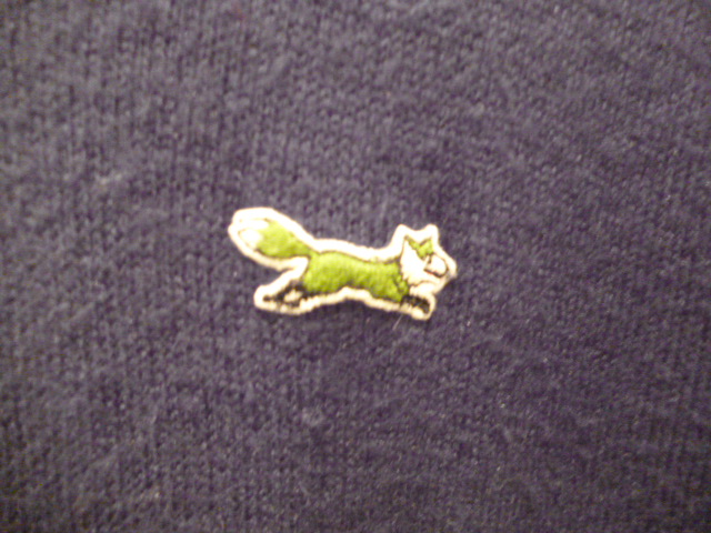 e0189741_19362484.jpg