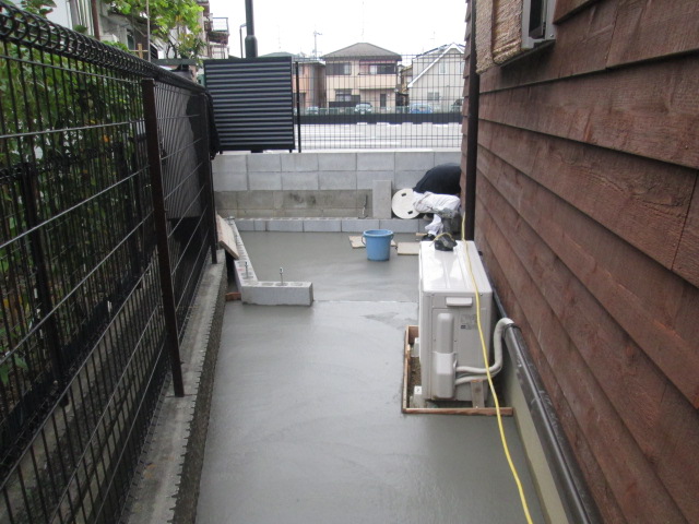 f0177841_11221443.jpg