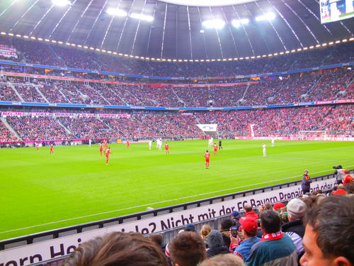 e0194142_21212315.jpg