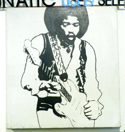 Jimi  Hendrix_e0079744_12294068.jpg