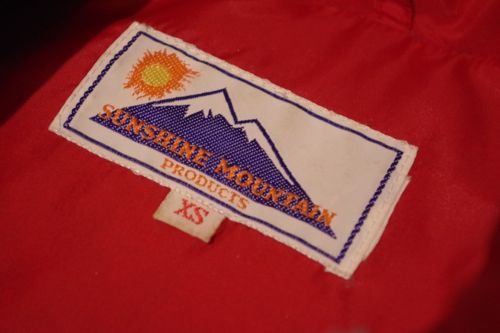 b0275845_19483895.jpg
