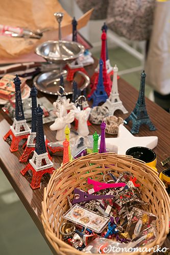 c0024345_17344222.jpg