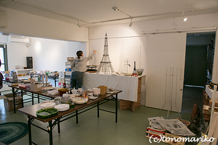c0024345_173561.jpg