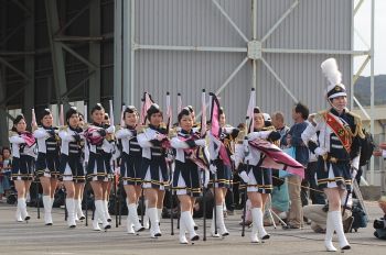 c0143347_072721.jpg