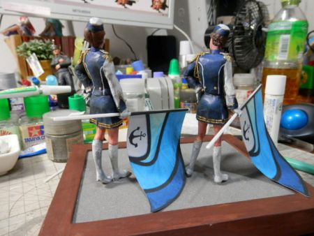 c0143347_082851.jpg