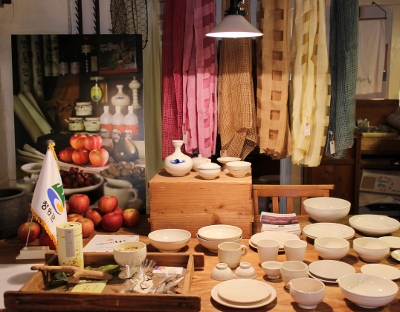スローシティ青松展・協力店のご紹介_a0279848_1434264.jpg