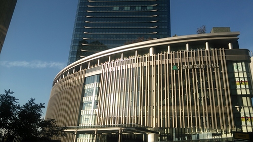b0139849_10301320.jpg