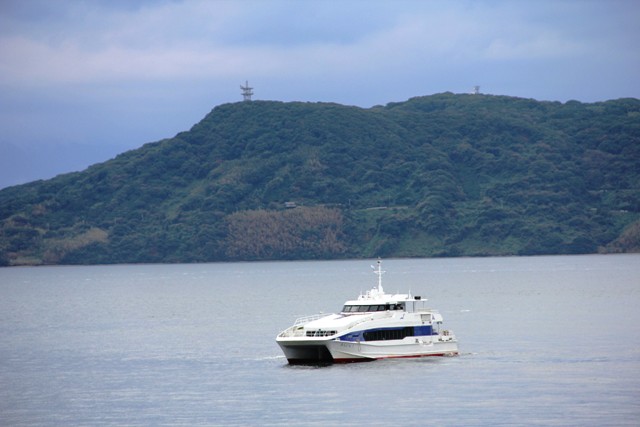 c0011649_8191270.jpg