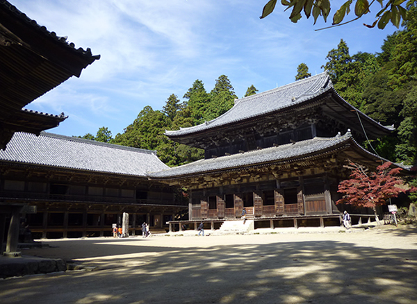 f0190950_10424362.jpg