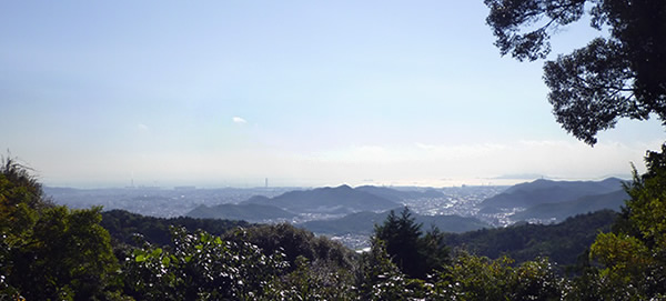 f0190950_1556485.jpg