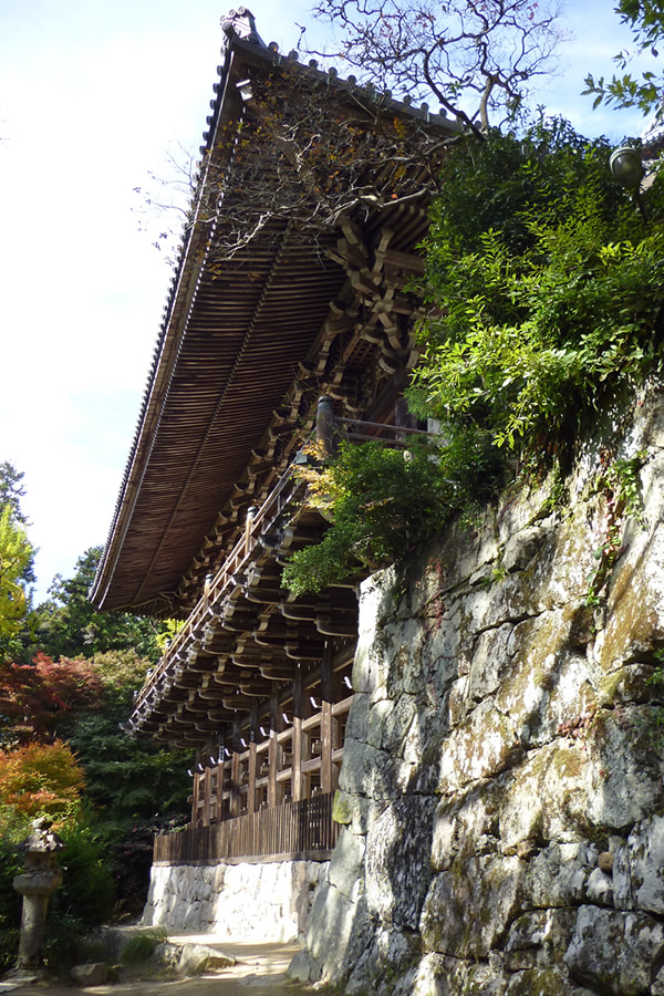 f0190950_17572110.jpg