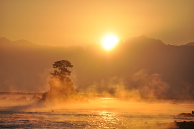 b0172951_203823100.jpg